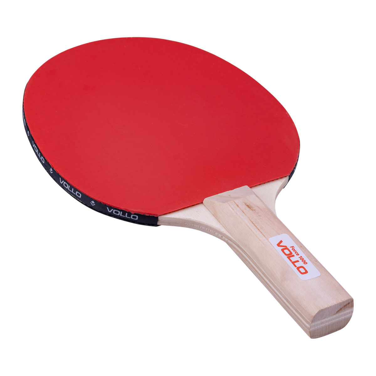 VT601-Raquete-Tenis-de-Mesa-Vollo-Imagem-01-1200px -1-.jpg